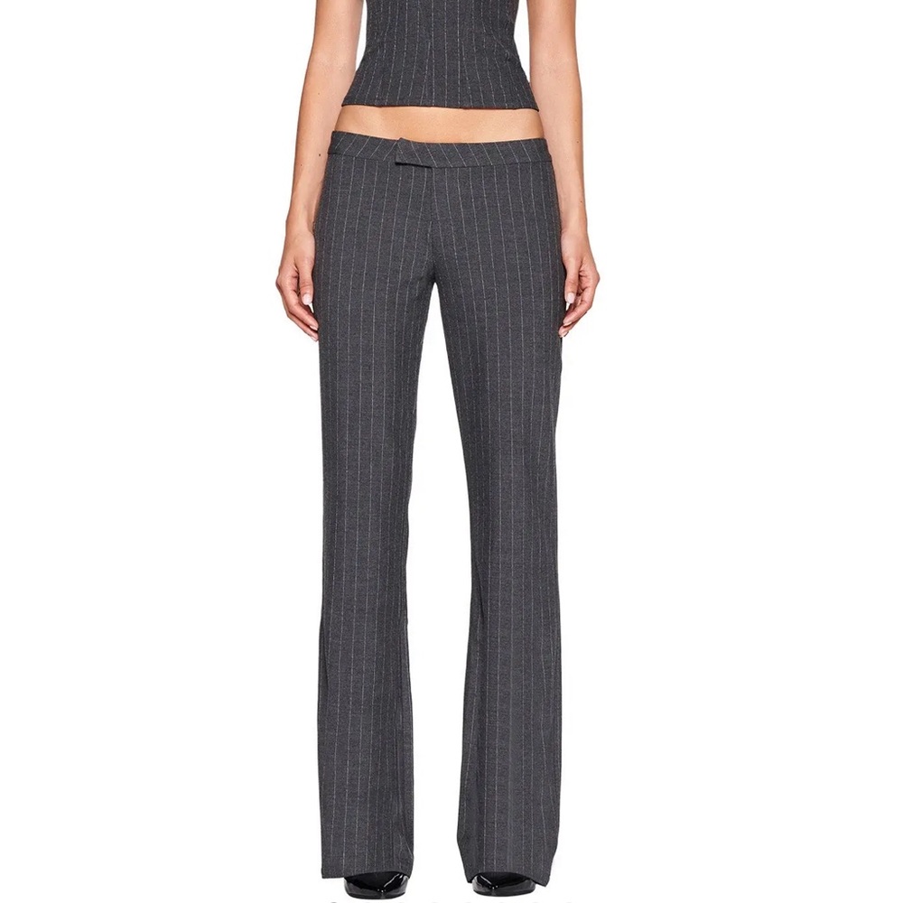 Marrion Pants - iamgia